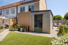 AdriaanvanderKloosterstraat1113151CTHoekvanHolland-33 (Custom).jpg
